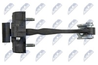 фото thumb №4, Ограничитель дверь задняя alfa romeo giulietta 2.0