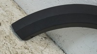 фото thumb №7, Молдинг крыла правая задняя volvo xc90 30655184