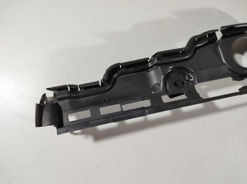 фото thumb №8, Volvo оригинальный номер 31265732 руль воздуха