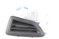 фото thumb №12, Решётка обдув правая ford fiesta mk7 2008-2017