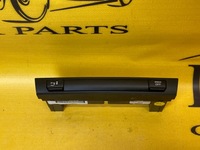 фото thumb №6, Переключатели кнопки pcm porsche 911 997 987