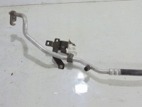 фото thumb №4, Wąż трубка кондиціонера mazda3 mazda 3 bm 15r