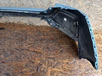 фото thumb №10, Honda civic x 10 17- бампер задній задня задня