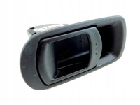 фото thumb №1, 02/19 mazda 6 gh ручка відкривання спинка сидіння