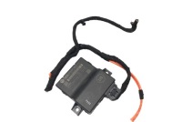 фото thumb №1, Модуль шлюз 8u0907468c audi a1 8x