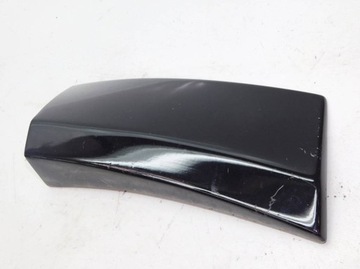фото thumb №2, Jeep compass i 2007r планка накладка левый зад