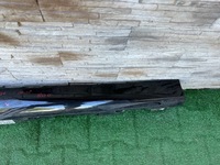 фото thumb №5, Молдинг порог bmw g20 g21 m набор