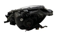 фото thumb №11, Лампа права передня mitsubishi space star mpv dg_a 8301c194 0.0l дизель