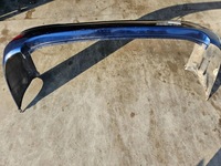 фото thumb №14, Toyota previa xr30, xr40 ii 2001 с задний бампер задний