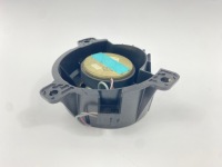 Динамик правый перед mercedes w140 cl c140 w140 купе 1408202002 1408272614 Цена, фото thumb