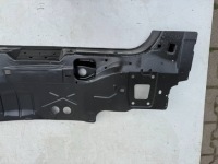 фото thumb №7, Skoda kamiq 658 658813301b панель задня стіна