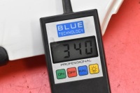 Крыло  левое  перед передний 268/a fiat 500 2 2 08-15 в Украине, фото thumb