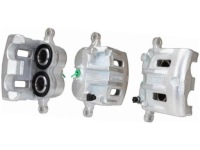 Купити Супорт правий перед kia sorento 1 2.5 3.3, фото thumb