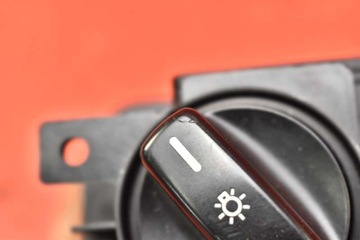 фото thumb №8, Вимикач перемикач світла 1695451004 mercedes b-klasa w245 05-08