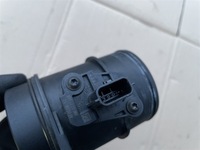 фото thumb №8, Расходомер воздуха fwd 2.3 dci renault master 4 iv 19-