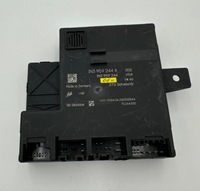 фото thumb №1, Модуль блок керування двері vw 1n3959244a