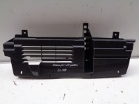 Купить Впуск воздуха воздуховод citroen ds7, фото thumb