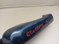 фото thumb №4, M30 jeep renegade ручка наружная дверь передних 735666447