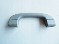 фото thumb №1, Ручка стельовий передня bmw 3 e90 2004-2012 rok