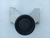фото thumb №3, Renault master iii 2.3 кронштейн кронштейн ремінь ролик