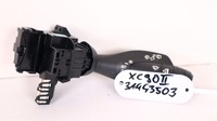 фото thumb №8, Volvo xc90 ii важіль перемикач kioerunkowskazów 31443503