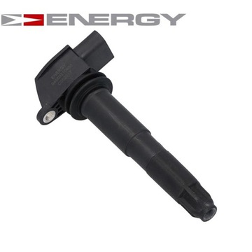 фото thumb №8, Котушка запалювання energy cz0073