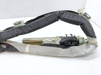 фото thumb №6, Citroen c4 i picasso 2007 шторка безопасности подушка безопасности