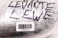 фото thumb №11, Maserati levante зеркало левая 672 18 pin