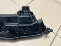 фото thumb №11, Renault talisman лампа противотуманная фара led drl левый 26053465r