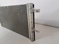 фото thumb №10, Bmw 1 f40 2019 радиатор кондиционера конденсатор