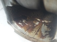 фото thumb №7, Поршень шатун шатун r6eh 3.0 tfsi a7 4g s4 b8 q7 c7 s5 ctu cak cgx 066dn