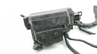 фото thumb №5, Коробка запобіжників mazda 6 gj kd47-66767 kd45-66767
