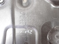 фото thumb №7, Sołona подъемника дверь левый задняя mazda cx-5 ii europa kb7w7397x