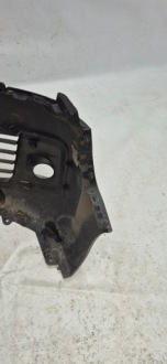 Купити Citroen jumpy peugeot expert 3 3 16-23 бампер перед передній 9808639977, фото thumb