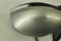 фото thumb №8, Зеркало левая vw tiguan 5n_ 5n0857501ah 2.0l дизель 103kw 2014