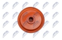 фото thumb №1, Nty bpz-pl-005 крышка головки цилиндров