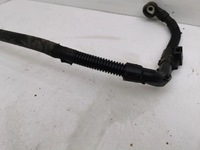 фото thumb №9, Honda civic ix 2012 минус / клемма / шланг аккумулятор