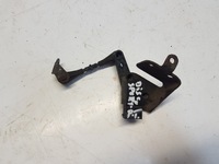 фото thumb №1, Discovery sport l550 датчик выравнивание света