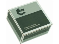 фото thumb №1, Двигатель дворник задняя audi q3 8u 11-18