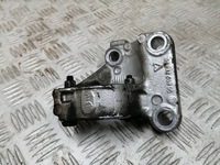 фото thumb №1, Peugeot 2008 1.5 bluehdi опора полуось 9680276880