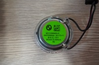 фото thumb №10, Динаміки сабвуфер підсилювач bmw ix i20 bowers&wilkins