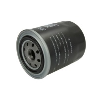 Купить Blue print adz92120 фильтр масла, фото thumb