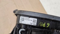 фото thumb №9, Дзеркало ліве зовнішні audi a4 b9 8w 8w0 6 pin