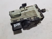 Mercedes w212 w164 w166 ml gl cdi dpf насос adblue 0928404016 с Разборки, фото thumb