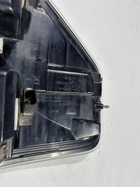 фото thumb №9, Лампа задняя задняя правая ford f150 2009 - 2014