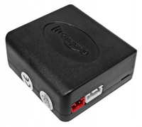 фото thumb №6, Набір 4 датчиків паркування заднього ходу з дисплей