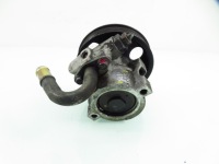 Насос підсилювача chevrolet aveo 2 t250, t255 1.4 540415 Оригінал, фото thumb