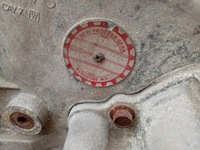 фото thumb №7, Jeep grand cherokee wj 4.7 - редуктор 247 j