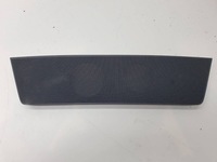 фото thumb №1, Dekor захист заглушка динаміка 566857717 kodiaq