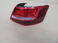 фото thumb №1, Лампа audi a3 8v права задня хетчбек 3d 8v3945070 оригінал
